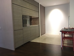 Seletar Park Residence (D28), Condominium #228162491